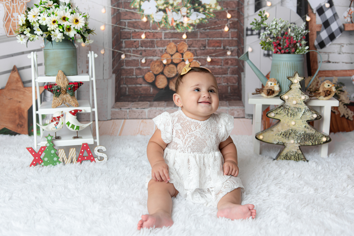 mini sessao de natal, ensaio de natal barra da tijuca, fotos de natal barra da tijuca, sessao de natal barra da tijuca, estudio fotografico infantil barra da tijuca, melhor fotografa da barra da tijuca, melhor fotografa newborn da barra da tijuca