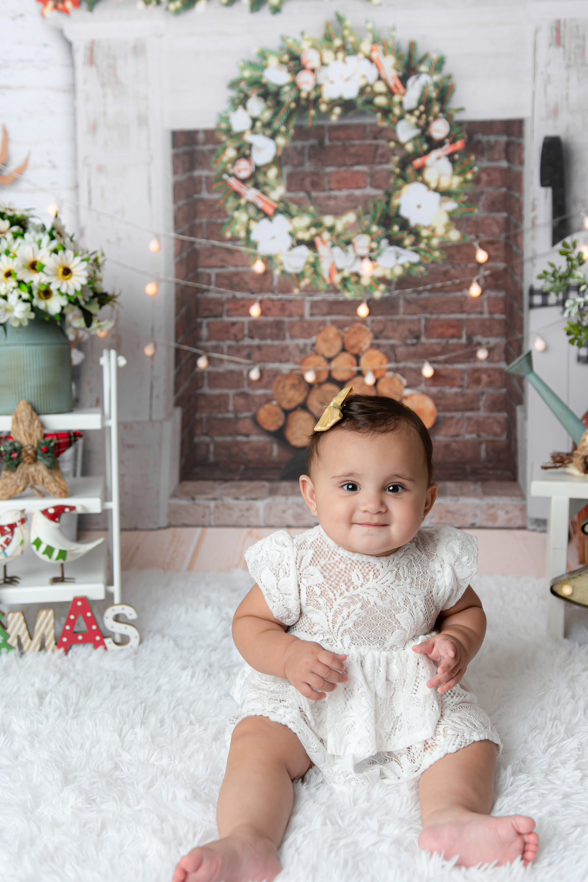 mini sessao de natal, ensaio de natal barra da tijuca, fotos de natal barra da tijuca, sessao de natal barra da tijuca, estudio fotografico infantil barra da tijuca, melhor fotografa da barra da tijuca, melhor fotografa newborn da barra da tijuca