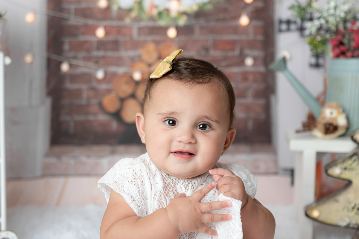 mini sessao de natal, ensaio de natal barra da tijuca, fotos de natal barra da tijuca, sessao de natal barra da tijuca, estudio fotografico infantil barra da tijuca, melhor fotografa da barra da tijuca, melhor fotografa newborn da barra da tijuca