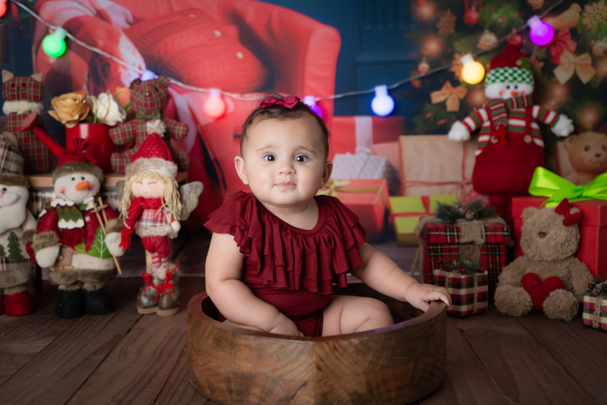 mini sessao de natal, ensaio de natal barra da tijuca, fotos de natal barra da tijuca, sessao de natal barra da tijuca, estudio fotografico infantil barra da tijuca, melhor fotografa da barra da tijuca, melhor fotografa newborn da barra da tijuca