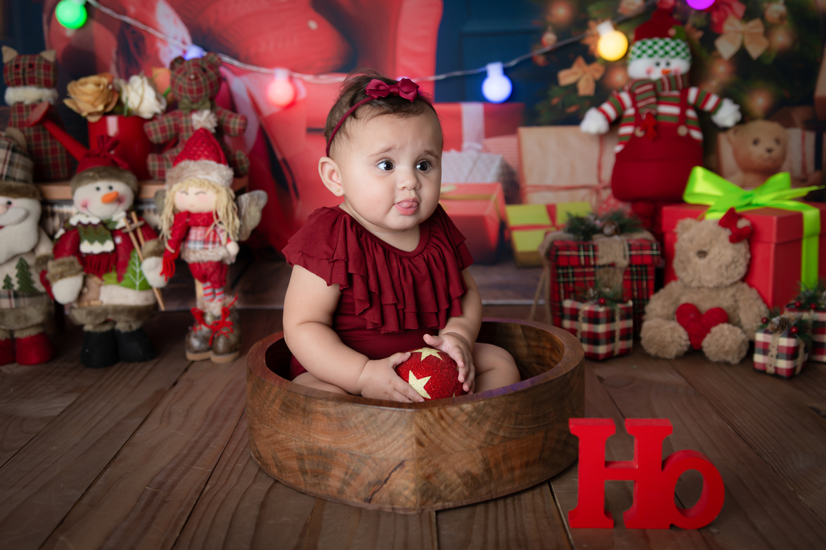 mini sessao de natal, ensaio de natal barra da tijuca, fotos de natal barra da tijuca, sessao de natal barra da tijuca, estudio fotografico infantil barra da tijuca, melhor fotografa da barra da tijuca, melhor fotografa newborn da barra da tijuca