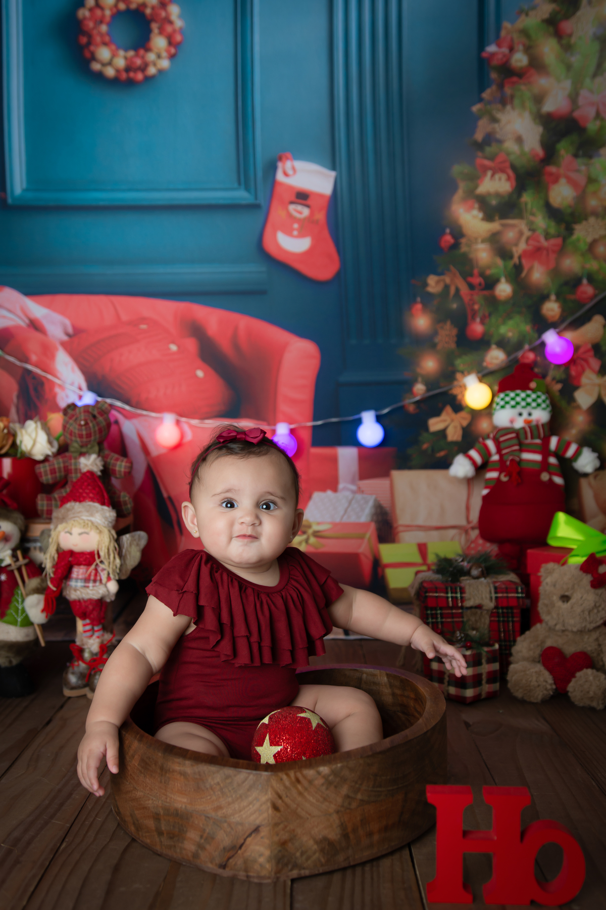mini sessao de natal, ensaio de natal barra da tijuca, fotos de natal barra da tijuca, sessao de natal barra da tijuca, estudio fotografico infantil barra da tijuca, melhor fotografa da barra da tijuca, melhor fotografa newborn da barra da tijuca