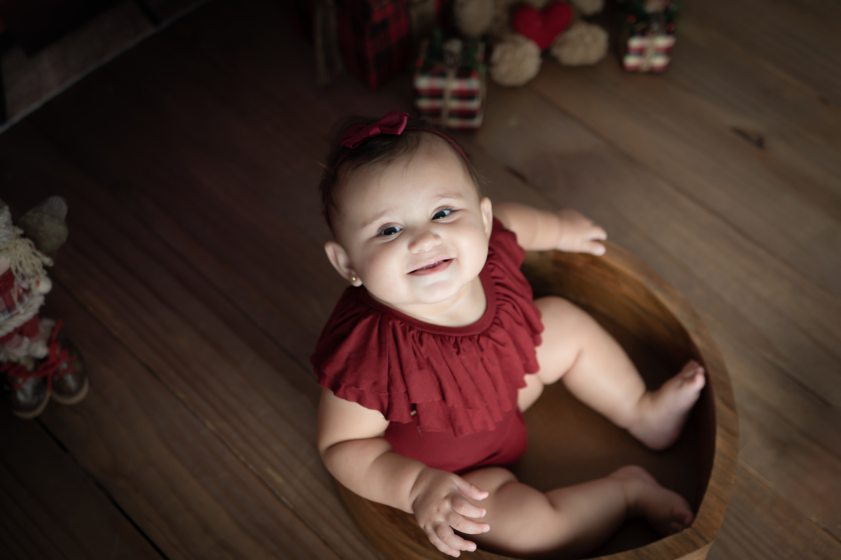 mini sessao de natal, ensaio de natal barra da tijuca, fotos de natal barra da tijuca, sessao de natal barra da tijuca, estudio fotografico infantil barra da tijuca, melhor fotografa da barra da tijuca, melhor fotografa newborn da barra da tijuca
