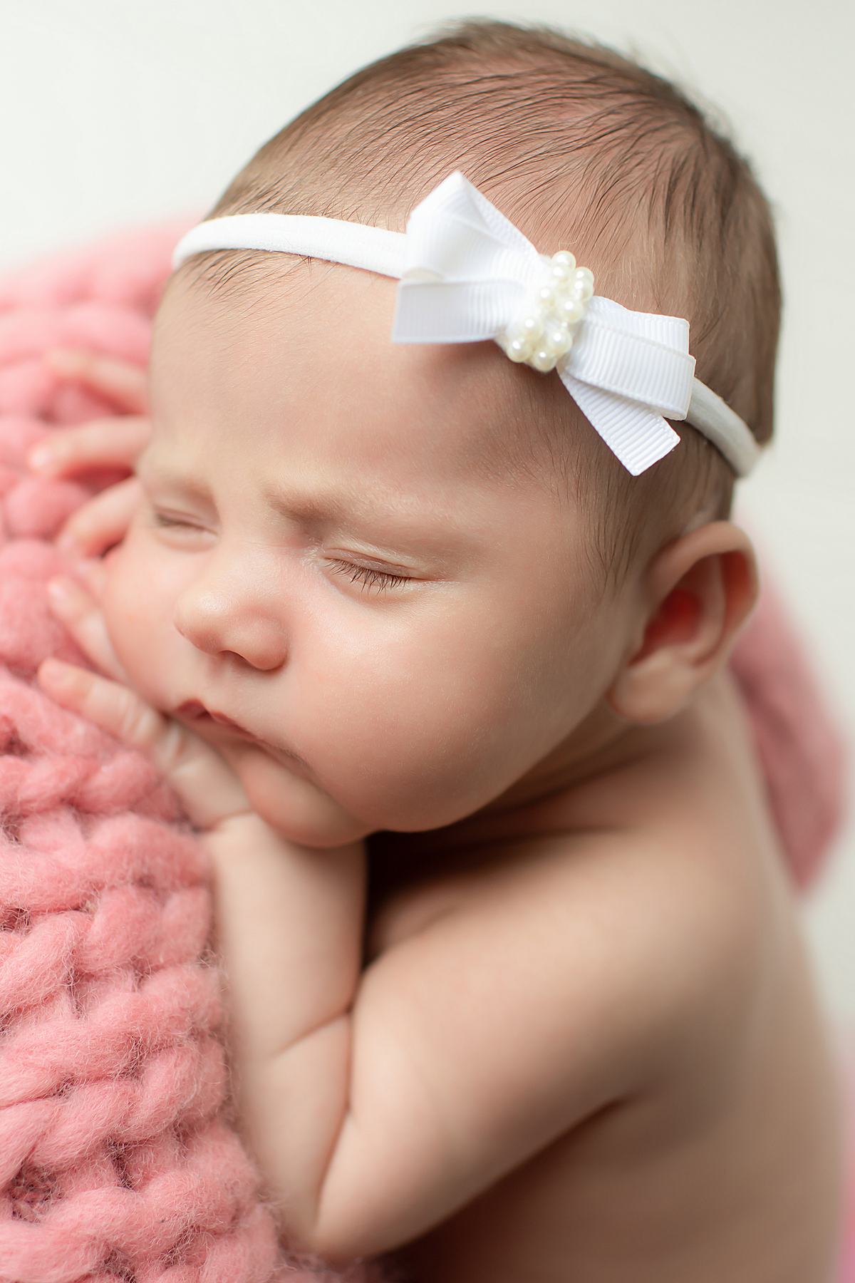 ensaio newborn, newborn barra da tijuca, fotos newborn barra da tijuca, melhor fotógrafa newborn do Rio, best newborn photographer in Rio, fotos de recém-nascidos, ensaio de recém-nascido, book de bebê, fotos de bebê, estudio fotográfico barra da tijuca 