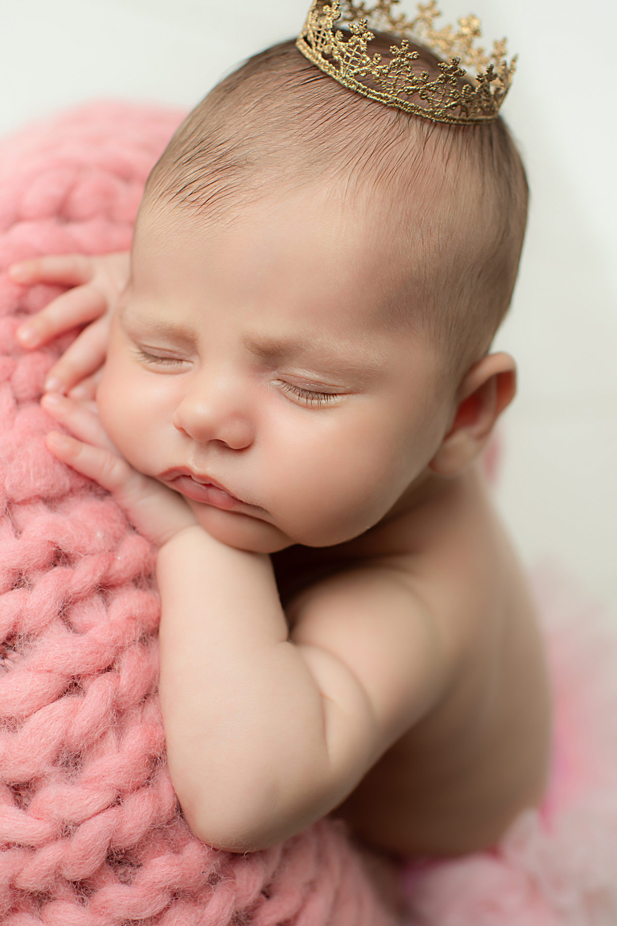 ensaio newborn, newborn barra da tijuca, fotos newborn barra da tijuca, melhor fotógrafa newborn do Rio, best newborn photographer in Rio, fotos de recém-nascidos, ensaio de recém-nascido, book de bebê, fotos de bebê, estudio fotográfico barra da tijuca 