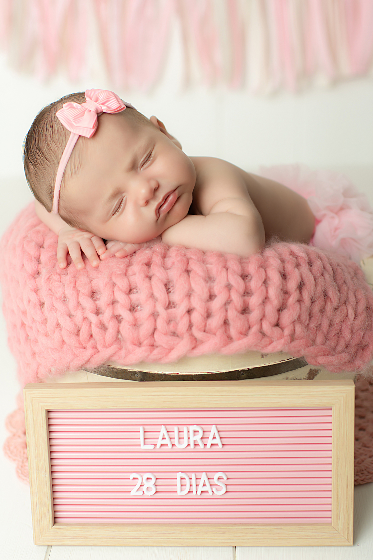 ensaio newborn, newborn barra da tijuca, fotos newborn barra da tijuca, melhor fotógrafa newborn do Rio, best newborn photographer in Rio, fotos de recém-nascidos, ensaio de recém-nascido, book de bebê, fotos de bebê, estudio fotográfico barra da tijuca 