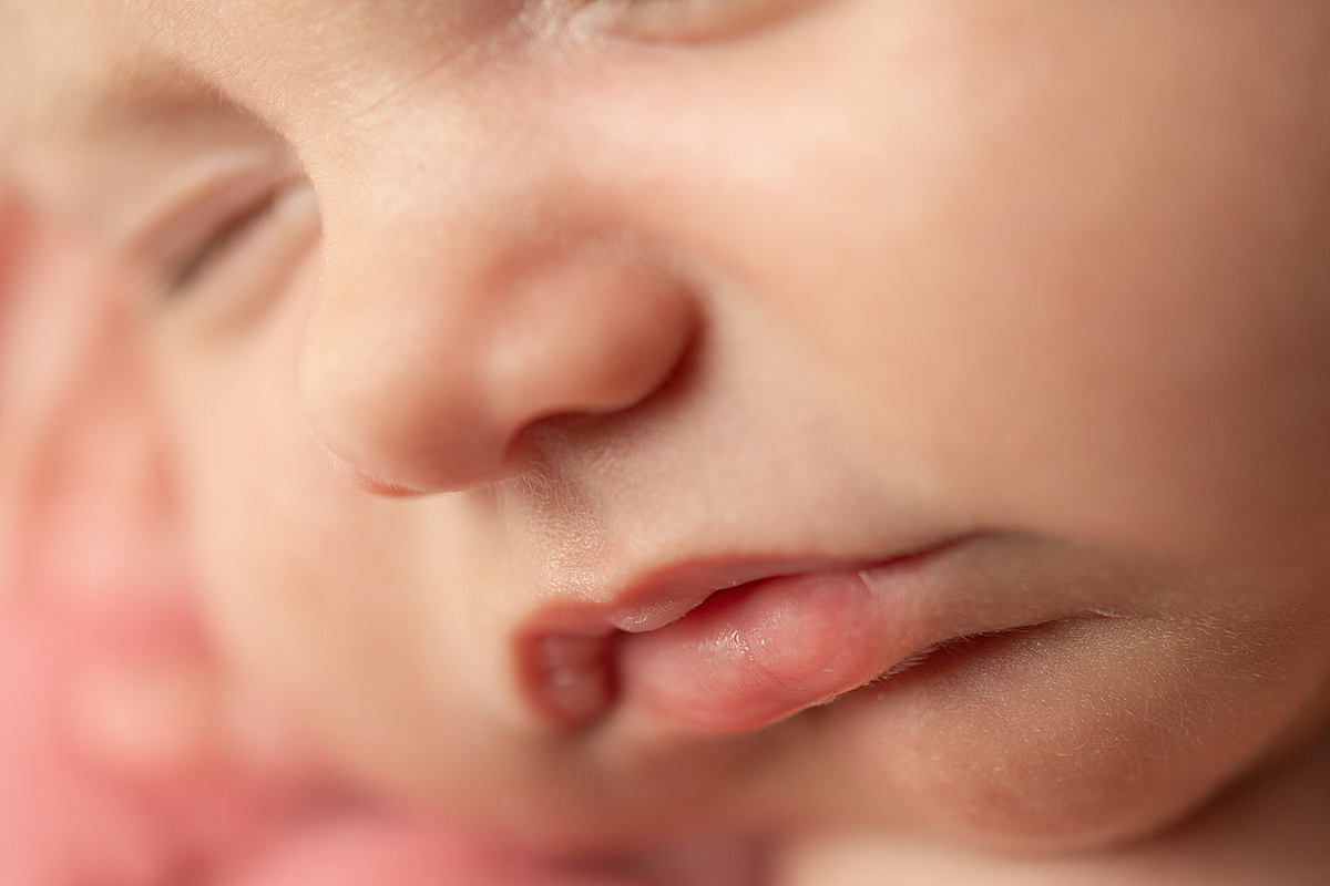 ensaio newborn, newborn barra da tijuca, fotos newborn barra da tijuca, melhor fotógrafa newborn do Rio, best newborn photographer in Rio, fotos de recém-nascidos, ensaio de recém-nascido, book de bebê, fotos de bebê, estudio fotográfico barra da tijuca 