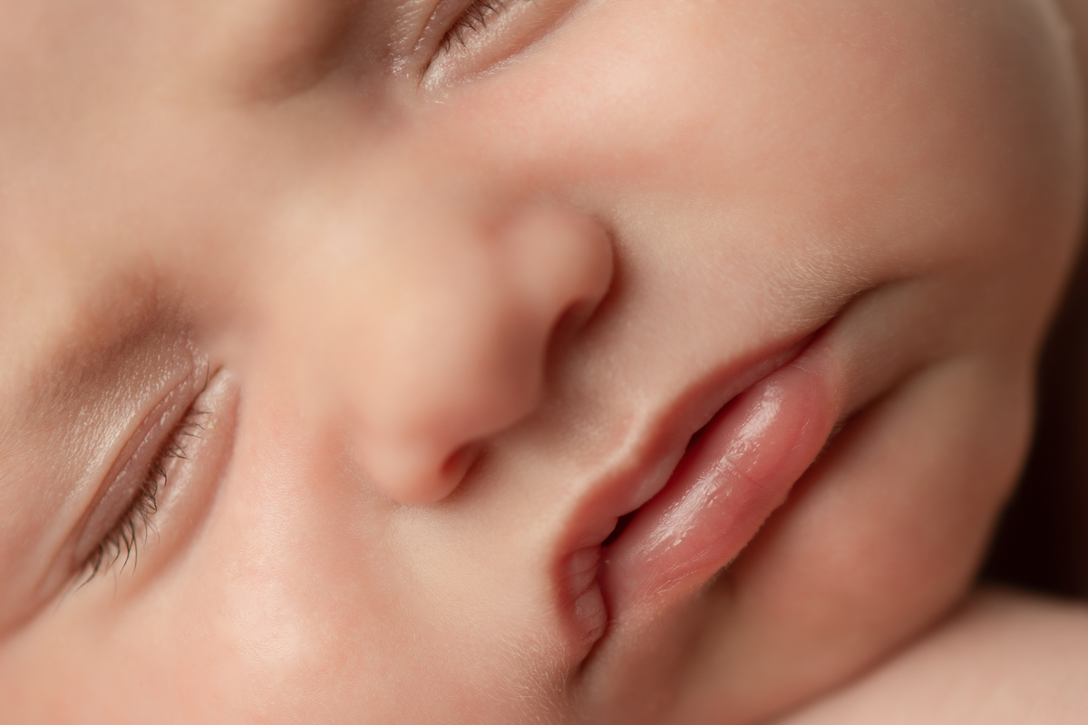 ensaio newborn, newborn barra da tijuca, fotos newborn barra da tijuca, melhor fotógrafa newborn do Rio, best newborn photographer in Rio, fotos de recém-nascidos, ensaio de recém-nascido, book de bebê, fotos de bebê, estudio fotográfico barra da tijuca 