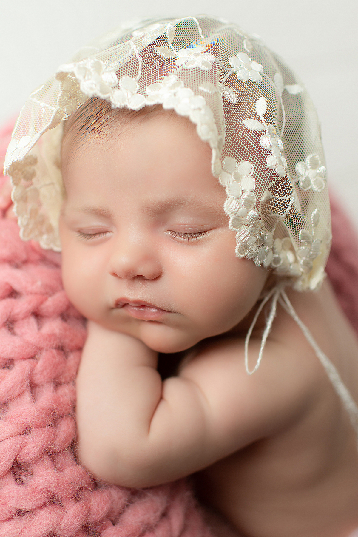 ensaio newborn, newborn barra da tijuca, fotos newborn barra da tijuca, melhor fotógrafa newborn do Rio, best newborn photographer in Rio, fotos de recém-nascidos, ensaio de recém-nascido, book de bebê, fotos de bebê, estudio fotográfico barra da tijuca 