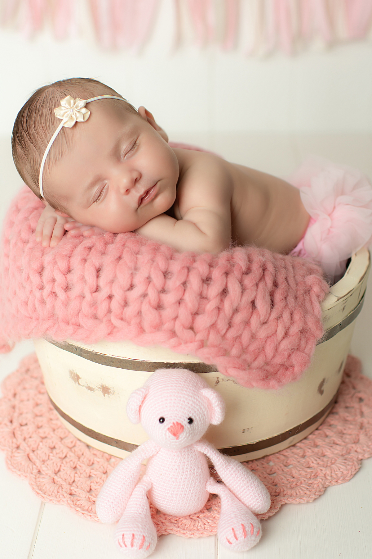 ensaio newborn, newborn barra da tijuca, fotos newborn barra da tijuca, melhor fotógrafa newborn do Rio, best newborn photographer in Rio, fotos de recém-nascidos, ensaio de recém-nascido, book de bebê, fotos de bebê, estudio fotográfico barra da tijuca 