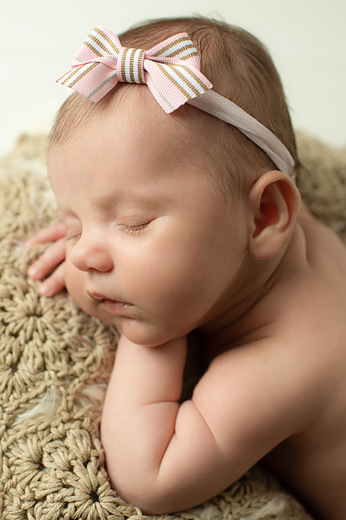 ensaio newborn, newborn barra da tijuca, fotos newborn barra da tijuca, melhor fotógrafa newborn do Rio, best newborn photographer in Rio, fotos de recém-nascidos, ensaio de recém-nascido, book de bebê, fotos de bebê, estudio fotográfico barra da tijuca 