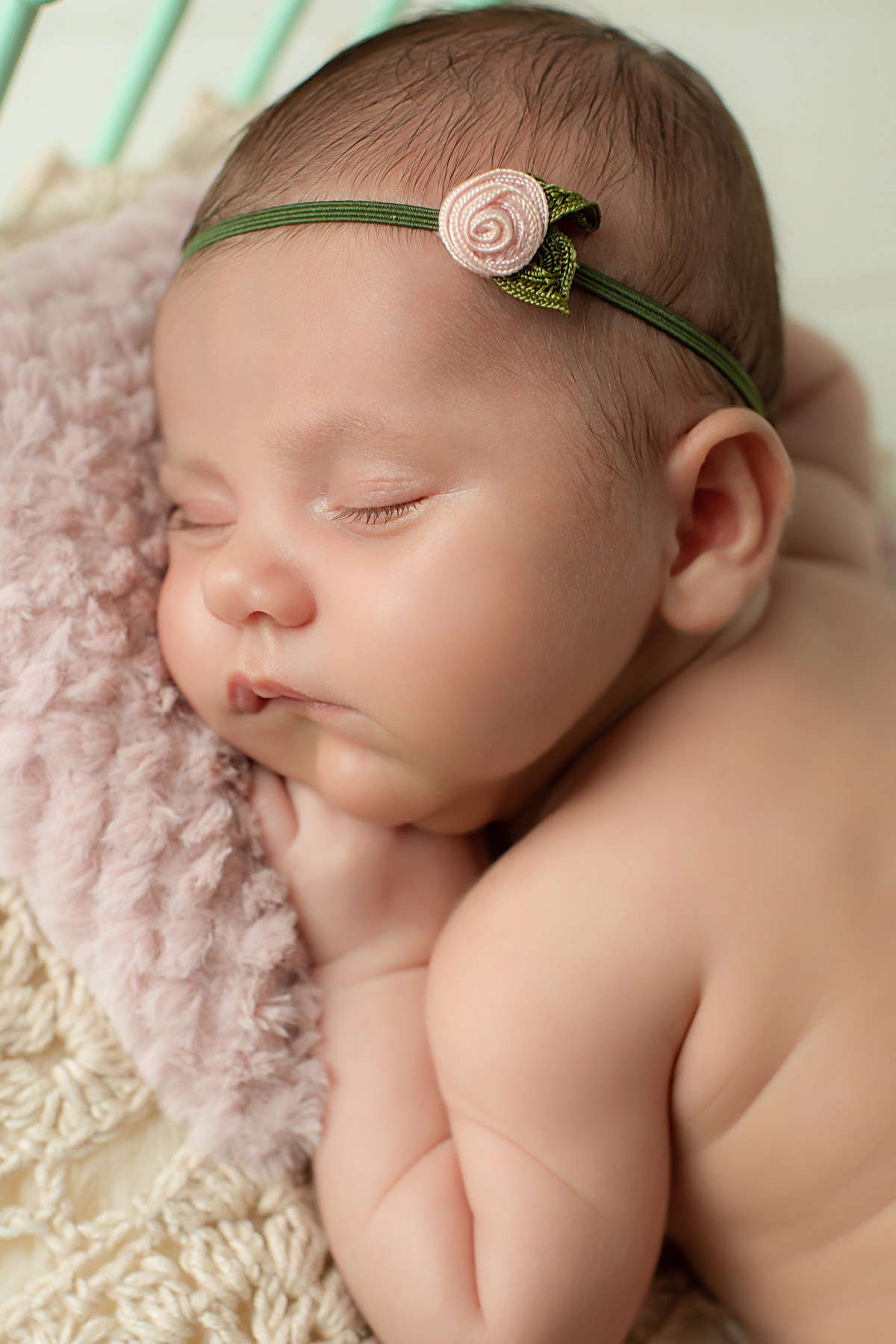 ensaio newborn, newborn barra da tijuca, fotos newborn barra da tijuca, melhor fotógrafa newborn do Rio, best newborn photographer in Rio, fotos de recém-nascidos, ensaio de recém-nascido, book de bebê, fotos de bebê, estudio fotográfico barra da tijuca 