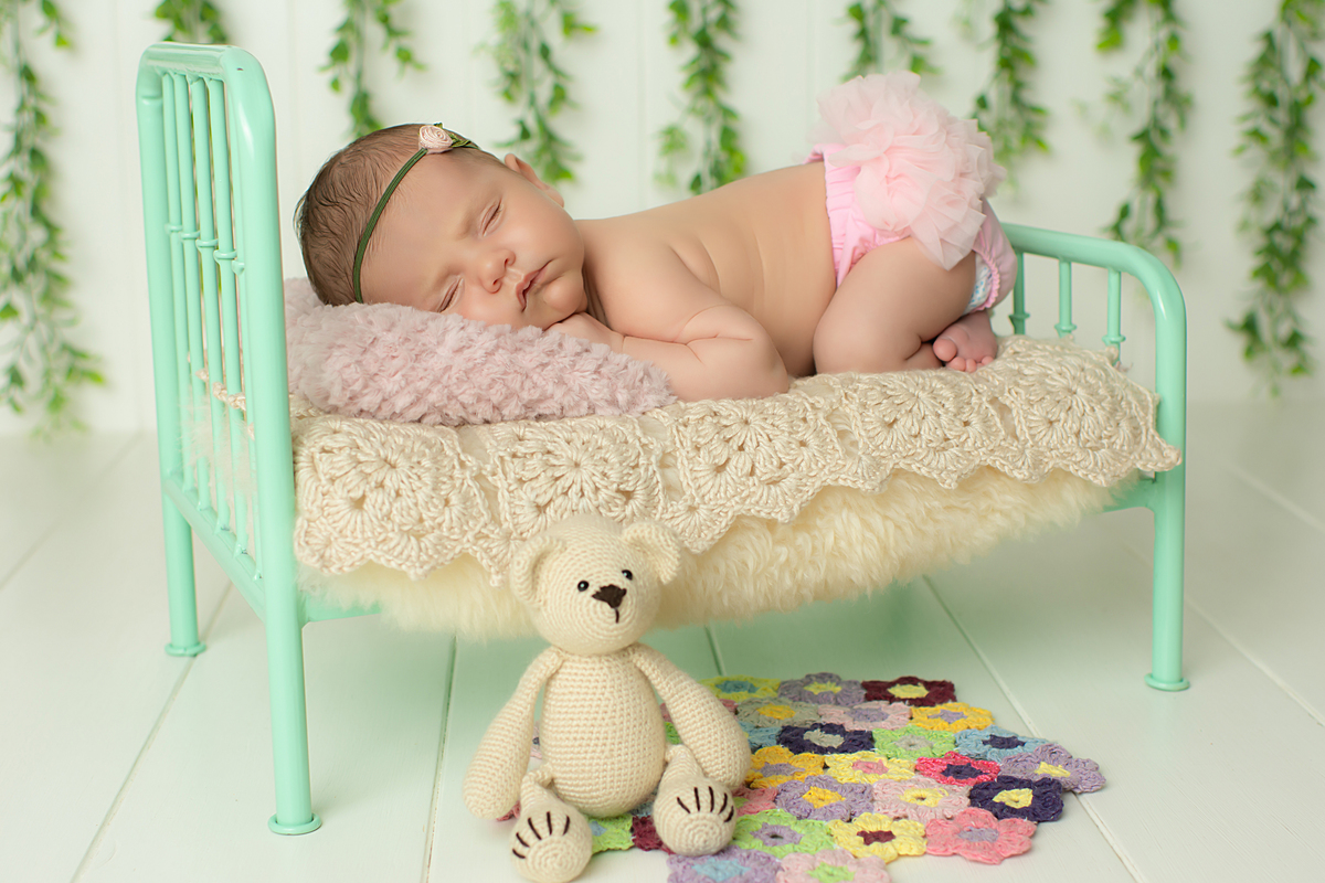 ensaio newborn, newborn barra da tijuca, fotos newborn barra da tijuca, melhor fotógrafa newborn do Rio, best newborn photographer in Rio, fotos de recém-nascidos, ensaio de recém-nascido, book de bebê, fotos de bebê, estudio fotográfico barra da tijuca 