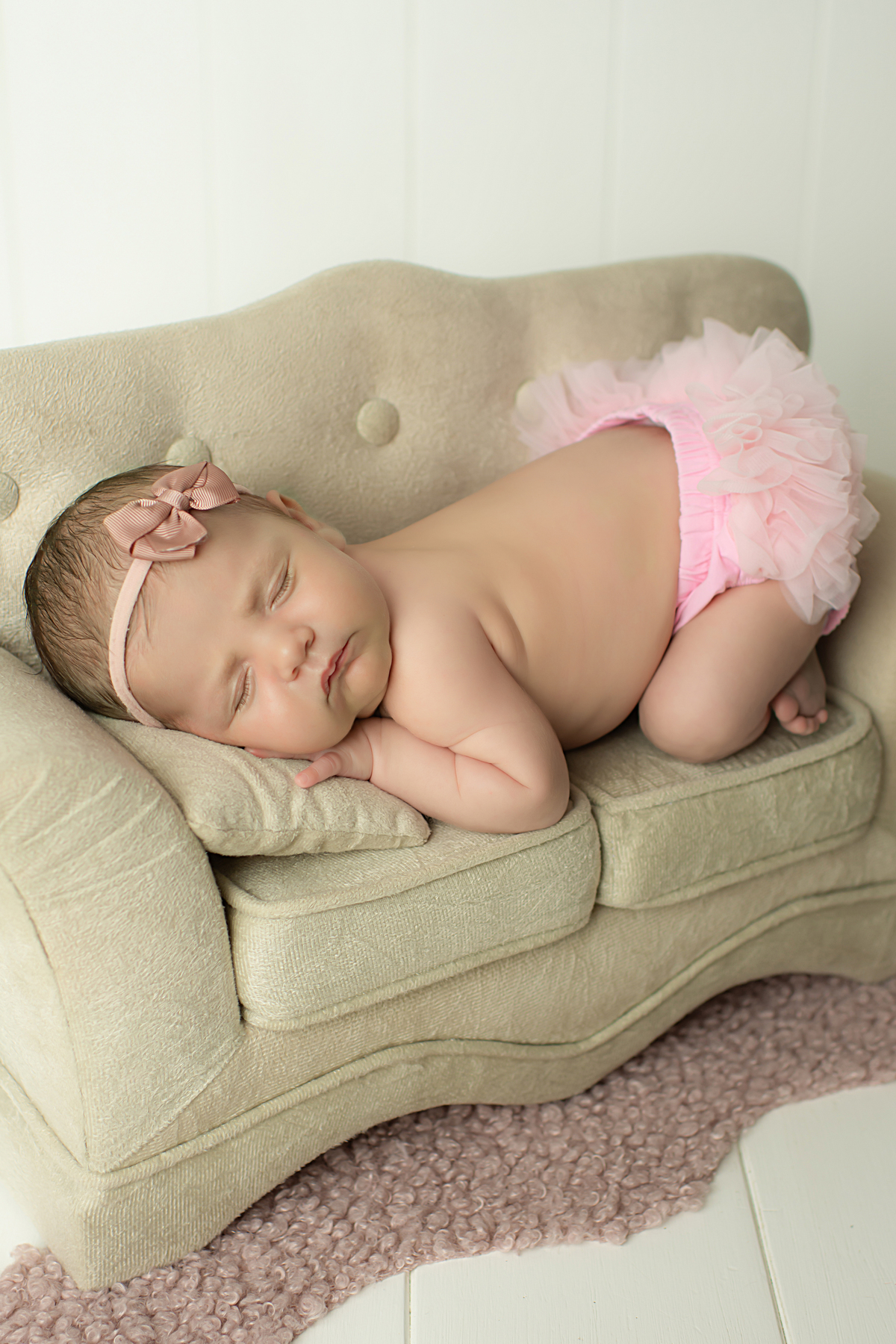 ensaio newborn, newborn barra da tijuca, fotos newborn barra da tijuca, melhor fotógrafa newborn do Rio, best newborn photographer in Rio, fotos de recém-nascidos, ensaio de recém-nascido, book de bebê, fotos de bebê, estudio fotográfico barra da tijuca 