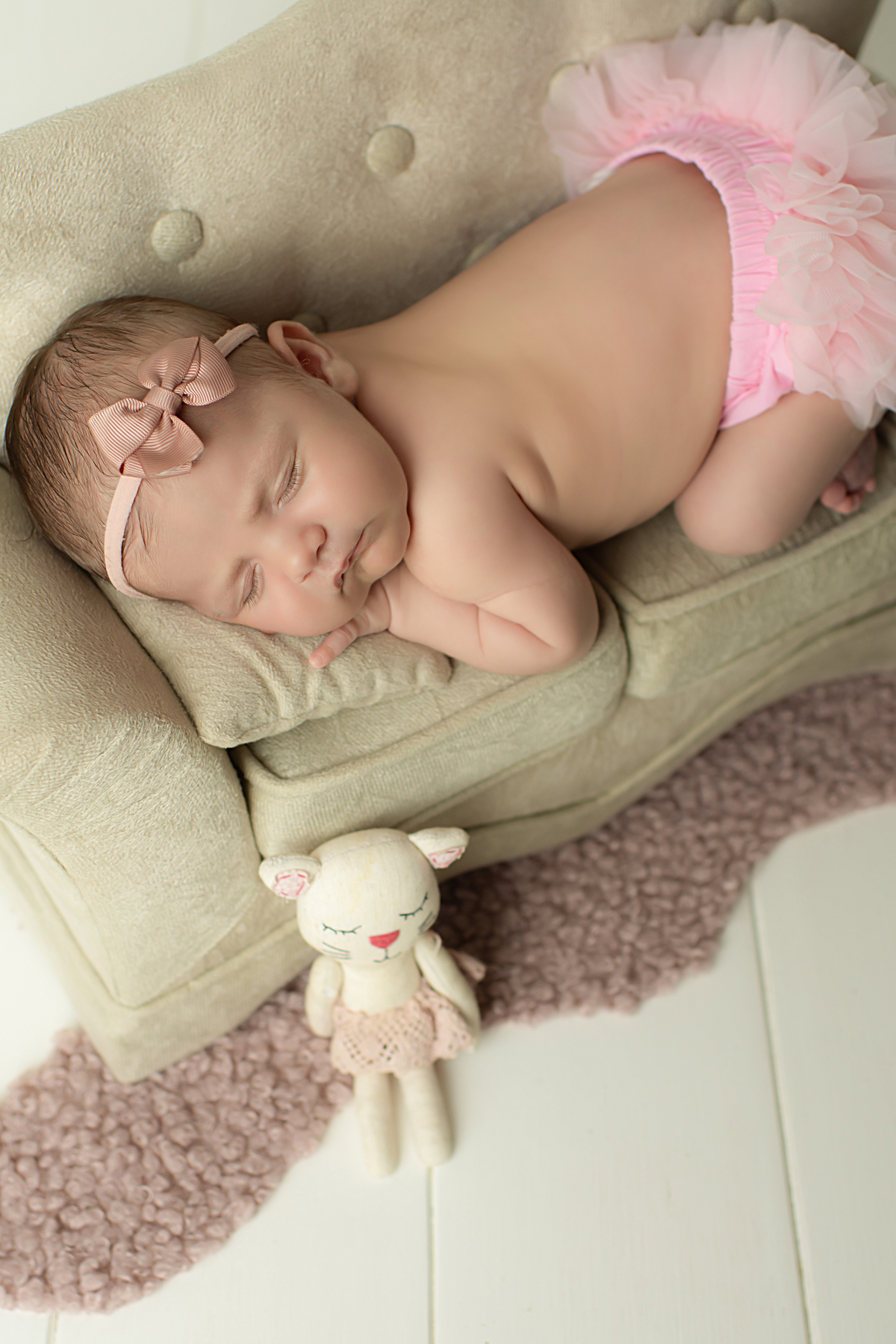 ensaio newborn, newborn barra da tijuca, fotos newborn barra da tijuca, melhor fotógrafa newborn do Rio, best newborn photographer in Rio, fotos de recém-nascidos, ensaio de recém-nascido, book de bebê, fotos de bebê, estudio fotográfico barra da tijuca 