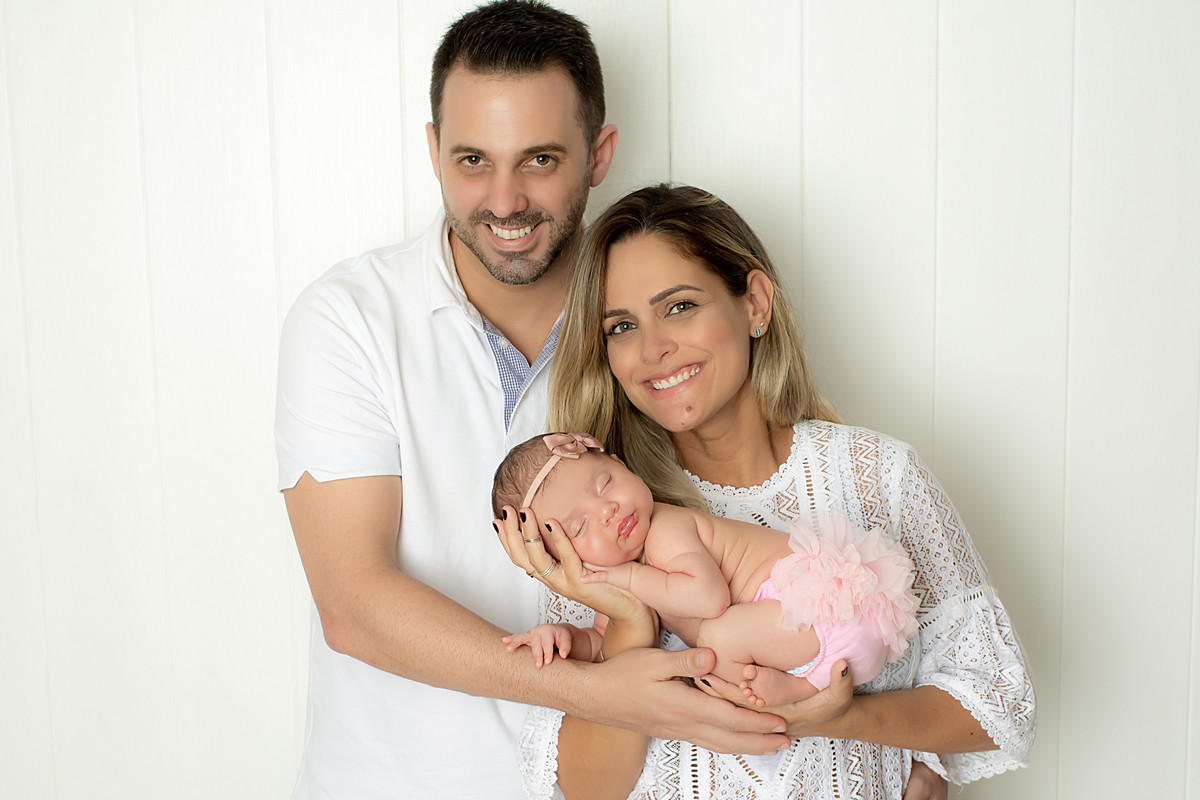 ensaio newborn, newborn barra da tijuca, fotos newborn barra da tijuca, melhor fotógrafa newborn do Rio, best newborn photographer in Rio, fotos de recém-nascidos, ensaio de recém-nascido, book de bebê, fotos de bebê, estudio fotográfico barra da tijuca 