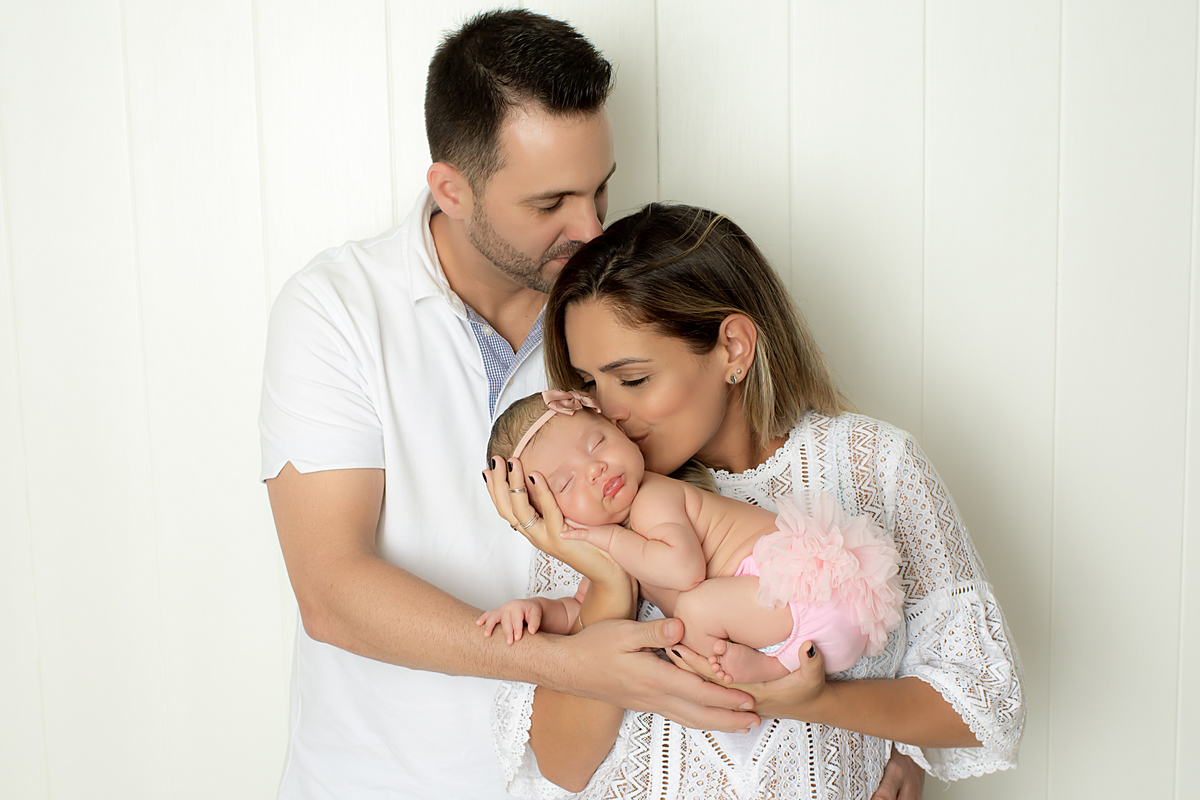 ensaio newborn, newborn barra da tijuca, fotos newborn barra da tijuca, melhor fotógrafa newborn do Rio, best newborn photographer in Rio, fotos de recém-nascidos, ensaio de recém-nascido, book de bebê, fotos de bebê, estudio fotográfico barra da tijuca 