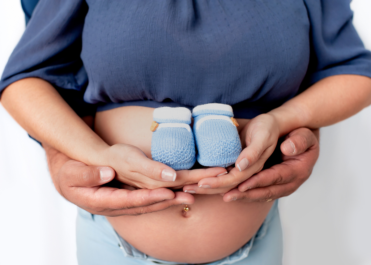 ensaio newborn, newborn barra da tijuca, fotos newborn barra da tijuca, melhor fotógrafa newborn do Rio, best newborn photographer in Rio, fotos de recém-nascidos, ensaio de recém-nascido, book de bebê, fotos de bebê, estudio fotográfico barra da tijuca 