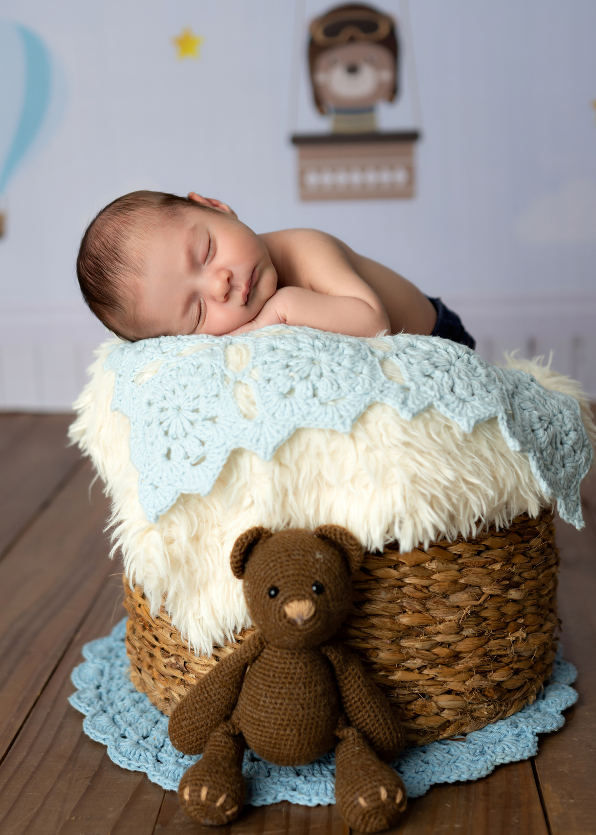 ensaio newborn, newborn barra da tijuca, fotos newborn barra da tijuca, melhor fotógrafa newborn do Rio, best newborn photographer in Rio, fotos de recém-nascidos, ensaio de recém-nascido, book de bebê, fotos de bebê, estudio fotográfico barra da tijuca 