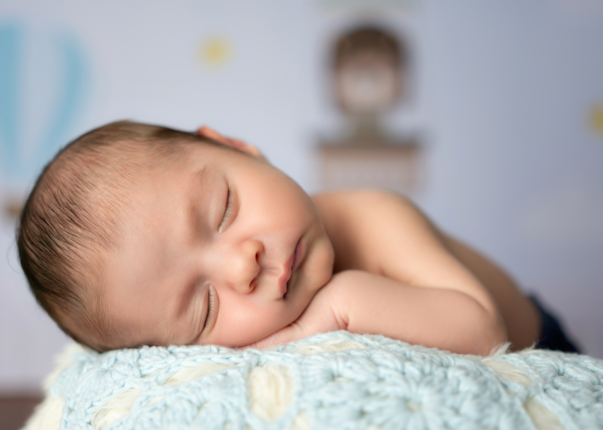 ensaio newborn, newborn barra da tijuca, fotos newborn barra da tijuca, melhor fotógrafa newborn do Rio, best newborn photographer in Rio, fotos de recém-nascidos, ensaio de recém-nascido, book de bebê, fotos de bebê, estudio fotográfico barra da tijuca 