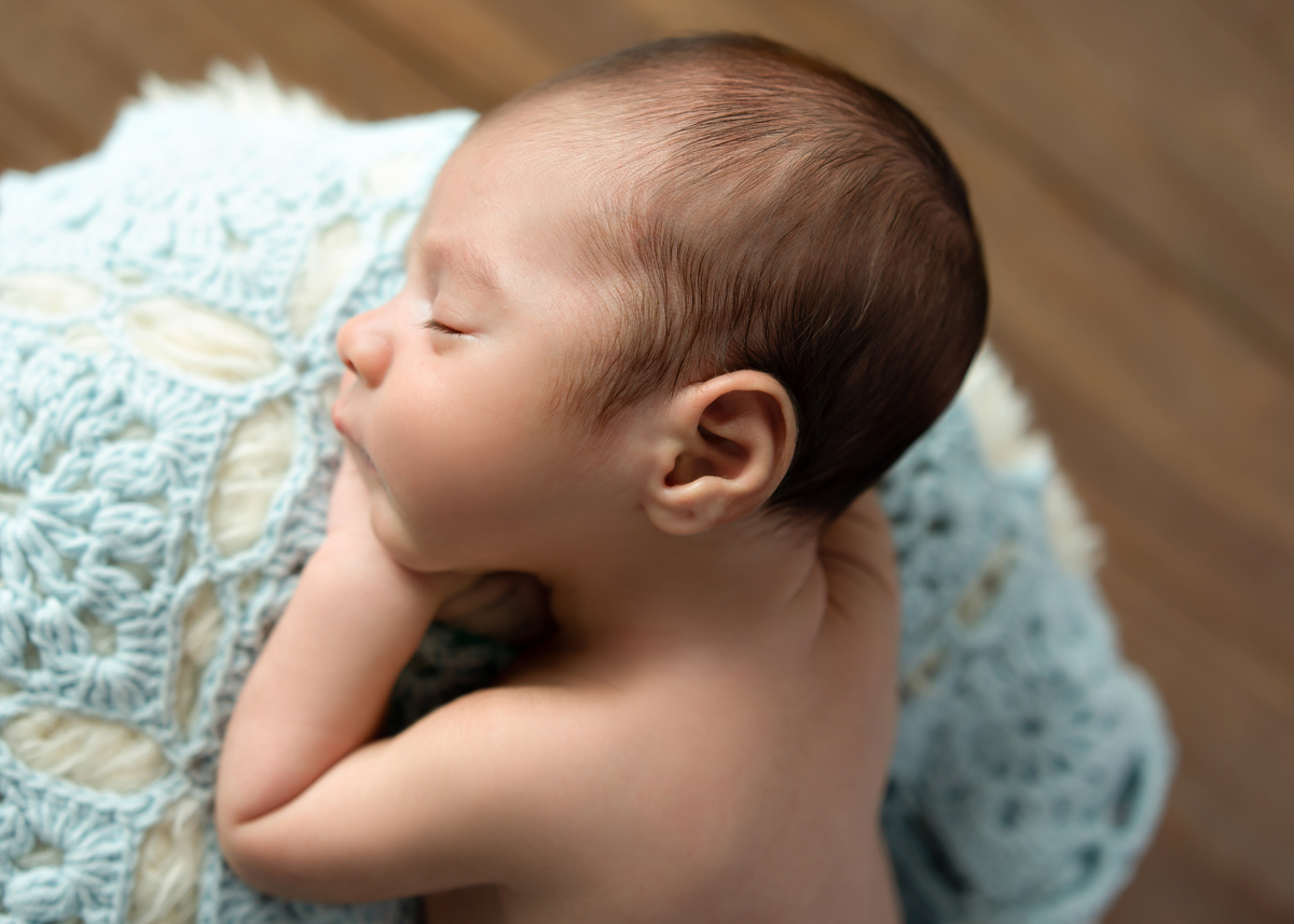 ensaio newborn, newborn barra da tijuca, fotos newborn barra da tijuca, melhor fotógrafa newborn do Rio, best newborn photographer in Rio, fotos de recém-nascidos, ensaio de recém-nascido, book de bebê, fotos de bebê, estudio fotográfico barra da tijuca 