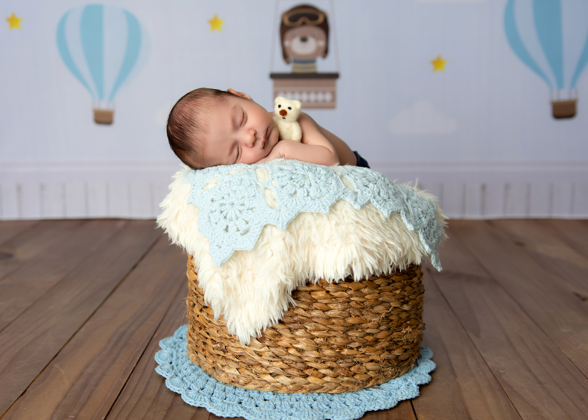 ensaio newborn, newborn barra da tijuca, fotos newborn barra da tijuca, melhor fotógrafa newborn do Rio, best newborn photographer in Rio, fotos de recém-nascidos, ensaio de recém-nascido, book de bebê, fotos de bebê, estudio fotográfico barra da tijuca 