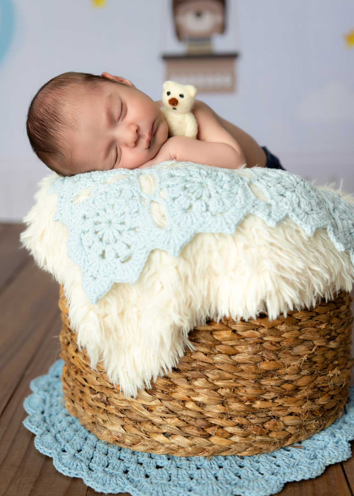 ensaio newborn, newborn barra da tijuca, fotos newborn barra da tijuca, melhor fotógrafa newborn do Rio, best newborn photographer in Rio, fotos de recém-nascidos, ensaio de recém-nascido, book de bebê, fotos de bebê, estudio fotográfico barra da tijuca 