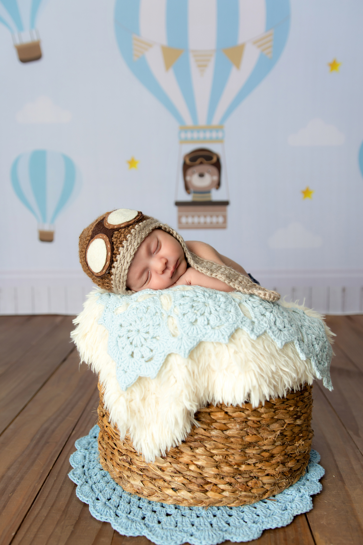 ensaio newborn, newborn barra da tijuca, fotos newborn barra da tijuca, melhor fotógrafa newborn do Rio, best newborn photographer in Rio, fotos de recém-nascidos, ensaio de recém-nascido, book de bebê, fotos de bebê, estudio fotográfico barra da tijuca 