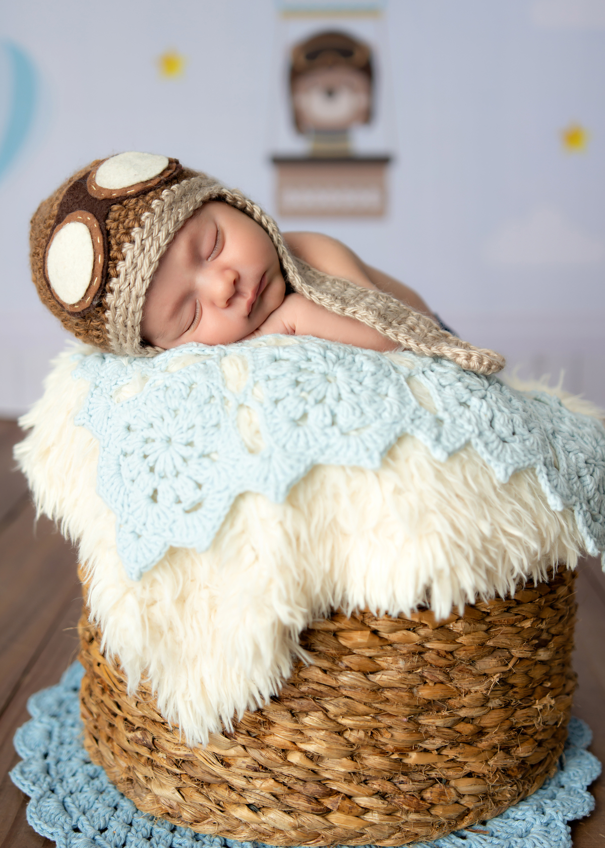 ensaio newborn, newborn barra da tijuca, fotos newborn barra da tijuca, melhor fotógrafa newborn do Rio, best newborn photographer in Rio, fotos de recém-nascidos, ensaio de recém-nascido, book de bebê, fotos de bebê, estudio fotográfico barra da tijuca 