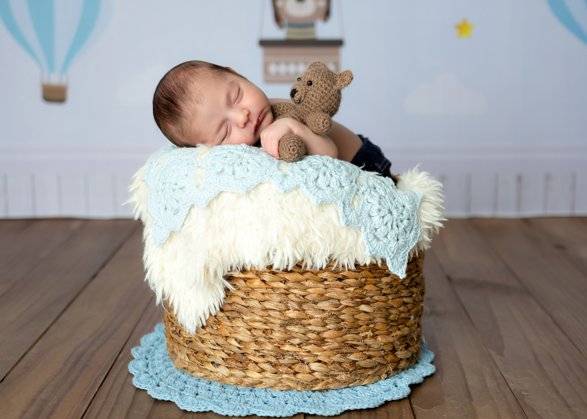 ensaio newborn, newborn barra da tijuca, fotos newborn barra da tijuca, melhor fotógrafa newborn do Rio, best newborn photographer in Rio, fotos de recém-nascidos, ensaio de recém-nascido, book de bebê, fotos de bebê, estudio fotográfico barra da tijuca 