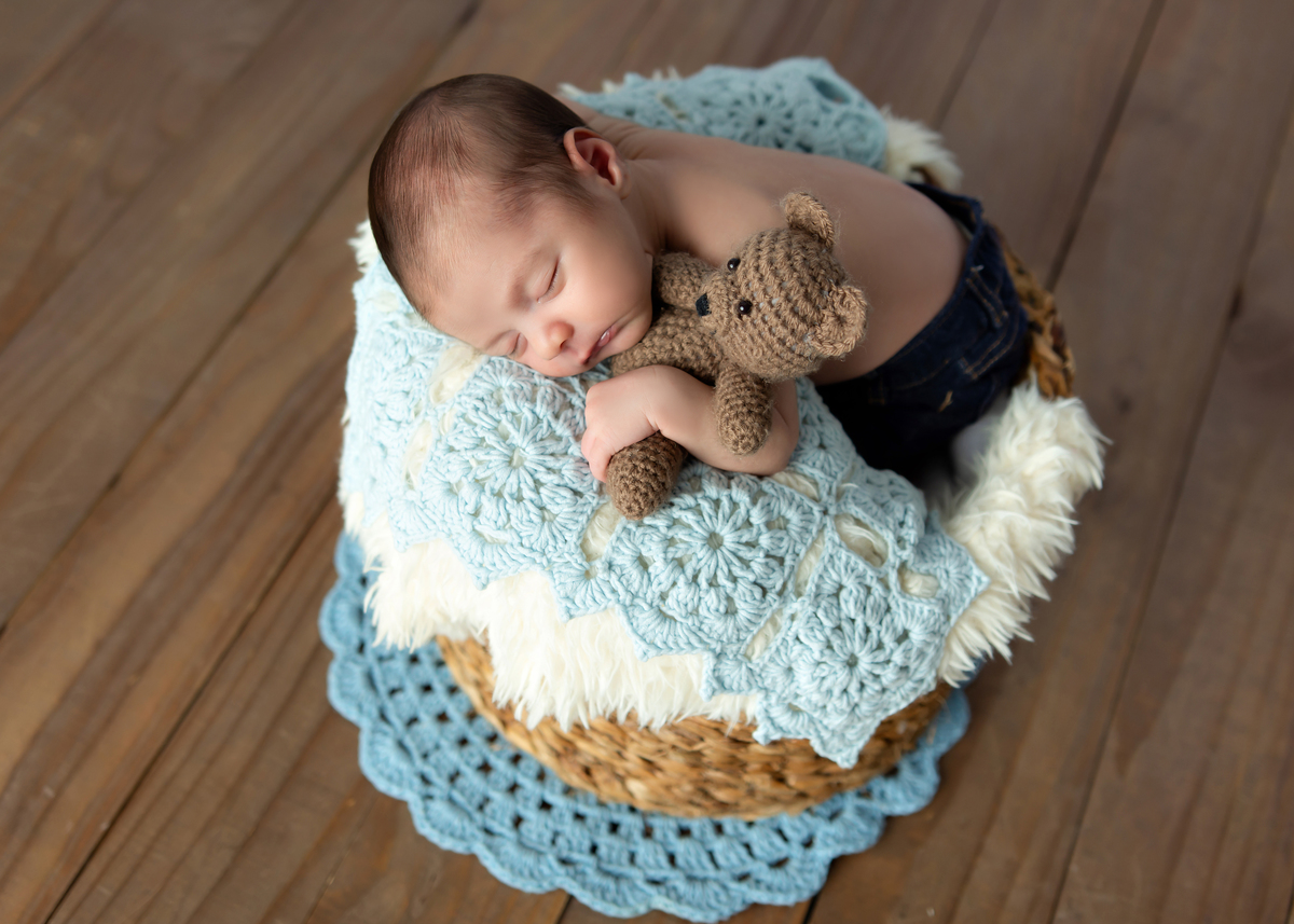 ensaio newborn, newborn barra da tijuca, fotos newborn barra da tijuca, melhor fotógrafa newborn do Rio, best newborn photographer in Rio, fotos de recém-nascidos, ensaio de recém-nascido, book de bebê, fotos de bebê, estudio fotográfico barra da tijuca 