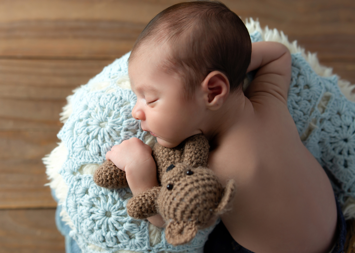 ensaio newborn, newborn barra da tijuca, fotos newborn barra da tijuca, melhor fotógrafa newborn do Rio, best newborn photographer in Rio, fotos de recém-nascidos, ensaio de recém-nascido, book de bebê, fotos de bebê, estudio fotográfico barra da tijuca 