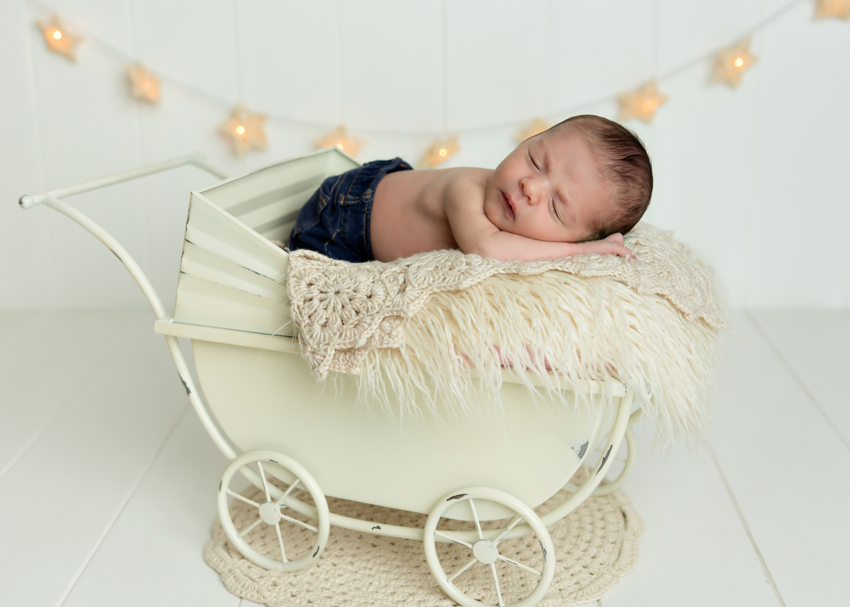 ensaio newborn, newborn barra da tijuca, fotos newborn barra da tijuca, melhor fotógrafa newborn do Rio, best newborn photographer in Rio, fotos de recém-nascidos, ensaio de recém-nascido, book de bebê, fotos de bebê, estudio fotográfico barra da tijuca 