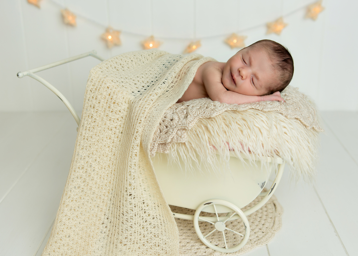 ensaio newborn, newborn barra da tijuca, fotos newborn barra da tijuca, melhor fotógrafa newborn do Rio, best newborn photographer in Rio, fotos de recém-nascidos, ensaio de recém-nascido, book de bebê, fotos de bebê, estudio fotográfico barra da tijuca 