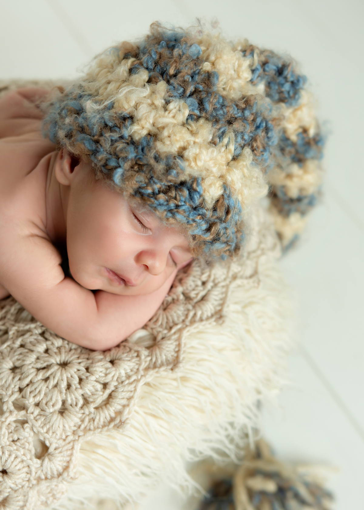 ensaio newborn, newborn barra da tijuca, fotos newborn barra da tijuca, melhor fotógrafa newborn do Rio, best newborn photographer in Rio, fotos de recém-nascidos, ensaio de recém-nascido, book de bebê, fotos de bebê, estudio fotográfico barra da tijuca 