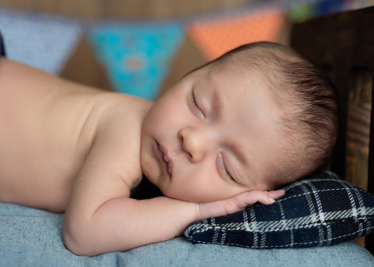 ensaio newborn, newborn barra da tijuca, fotos newborn barra da tijuca, melhor fotógrafa newborn do Rio, best newborn photographer in Rio, fotos de recém-nascidos, ensaio de recém-nascido, book de bebê, fotos de bebê, estudio fotográfico barra da tijuca 