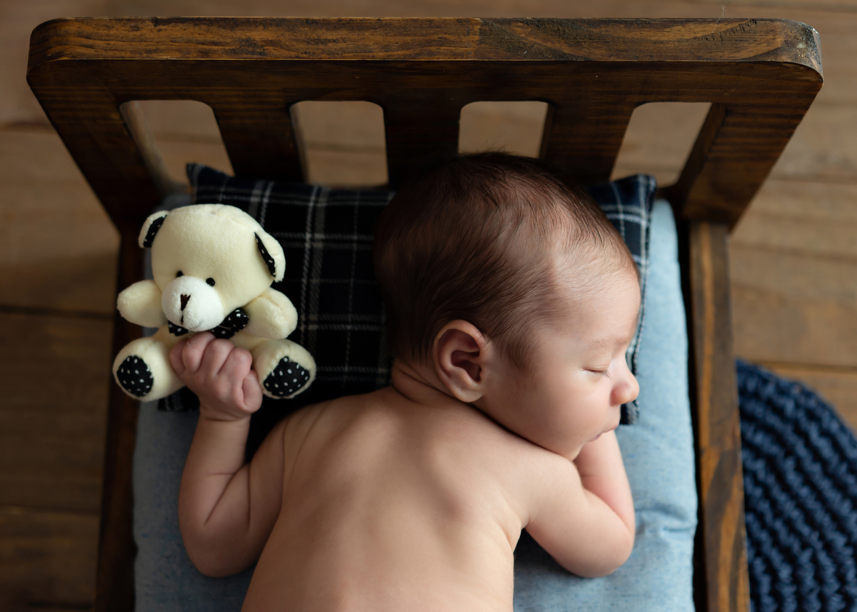 ensaio newborn, newborn barra da tijuca, fotos newborn barra da tijuca, melhor fotógrafa newborn do Rio, best newborn photographer in Rio, fotos de recém-nascidos, ensaio de recém-nascido, book de bebê, fotos de bebê, estudio fotográfico barra da tijuca 