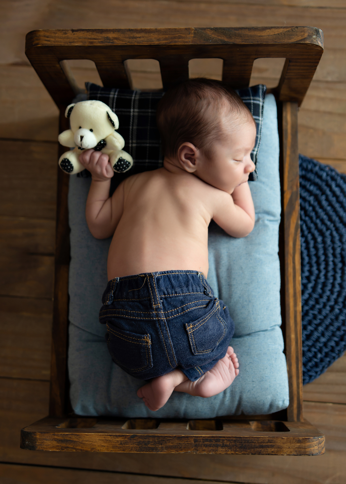 ensaio newborn, newborn barra da tijuca, fotos newborn barra da tijuca, melhor fotógrafa newborn do Rio, best newborn photographer in Rio, fotos de recém-nascidos, ensaio de recém-nascido, book de bebê, fotos de bebê, estudio fotográfico barra da tijuca 