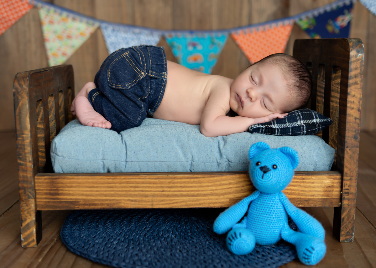 ensaio newborn, newborn barra da tijuca, fotos newborn barra da tijuca, melhor fotógrafa newborn do Rio, best newborn photographer in Rio, fotos de recém-nascidos, ensaio de recém-nascido, book de bebê, fotos de bebê, estudio fotográfico barra da tijuca 