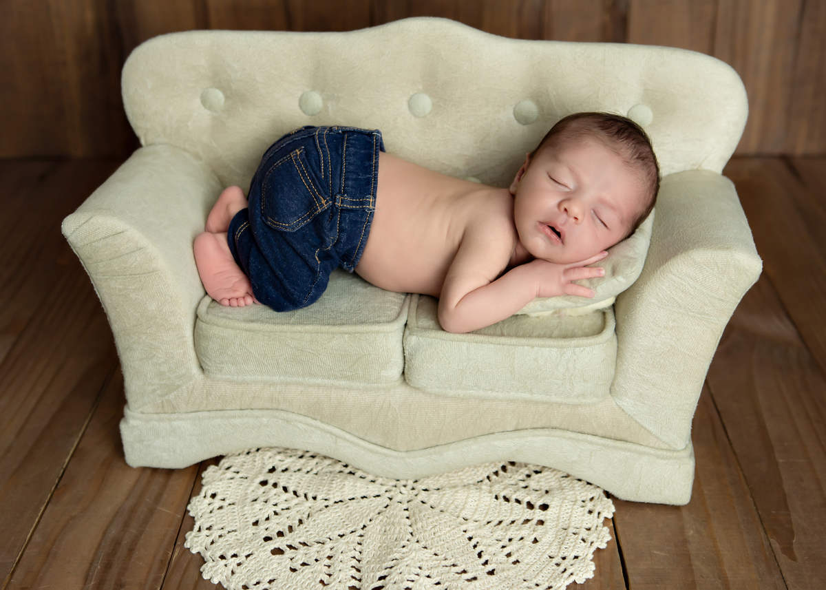 ensaio newborn, newborn barra da tijuca, fotos newborn barra da tijuca, melhor fotógrafa newborn do Rio, best newborn photographer in Rio, fotos de recém-nascidos, ensaio de recém-nascido, book de bebê, fotos de bebê, estudio fotográfico barra da tijuca 