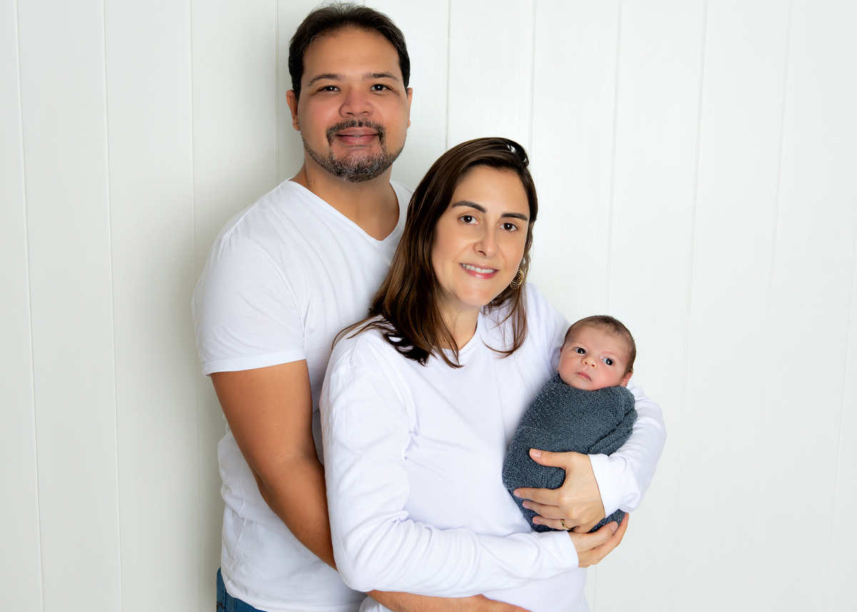 ensaio newborn, newborn barra da tijuca, fotos newborn barra da tijuca, melhor fotógrafa newborn do Rio, best newborn photographer in Rio, fotos de recém-nascidos, ensaio de recém-nascido, book de bebê, fotos de bebê, estudio fotográfico barra da tijuca 