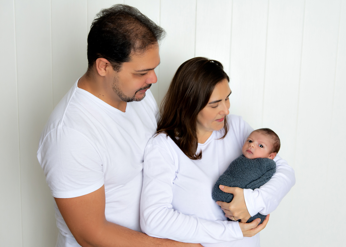 ensaio newborn, newborn barra da tijuca, fotos newborn barra da tijuca, melhor fotógrafa newborn do Rio, best newborn photographer in Rio, fotos de recém-nascidos, ensaio de recém-nascido, book de bebê, fotos de bebê, estudio fotográfico barra da tijuca 