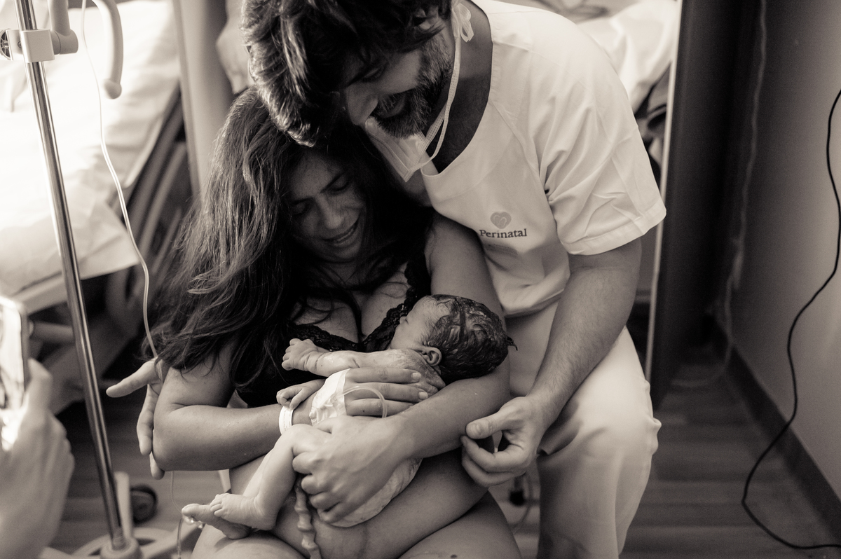 ensaio newborn, newborn barra da tijuca, fotos newborn barra da tijuca, melhor fotógrafa newborn do Rio, best newborn photographer in Rio, fotos de recém-nascidos, ensaio de recém-nascido, book de bebê, fotos de bebê, estudio fotográfico barra da tijuca 