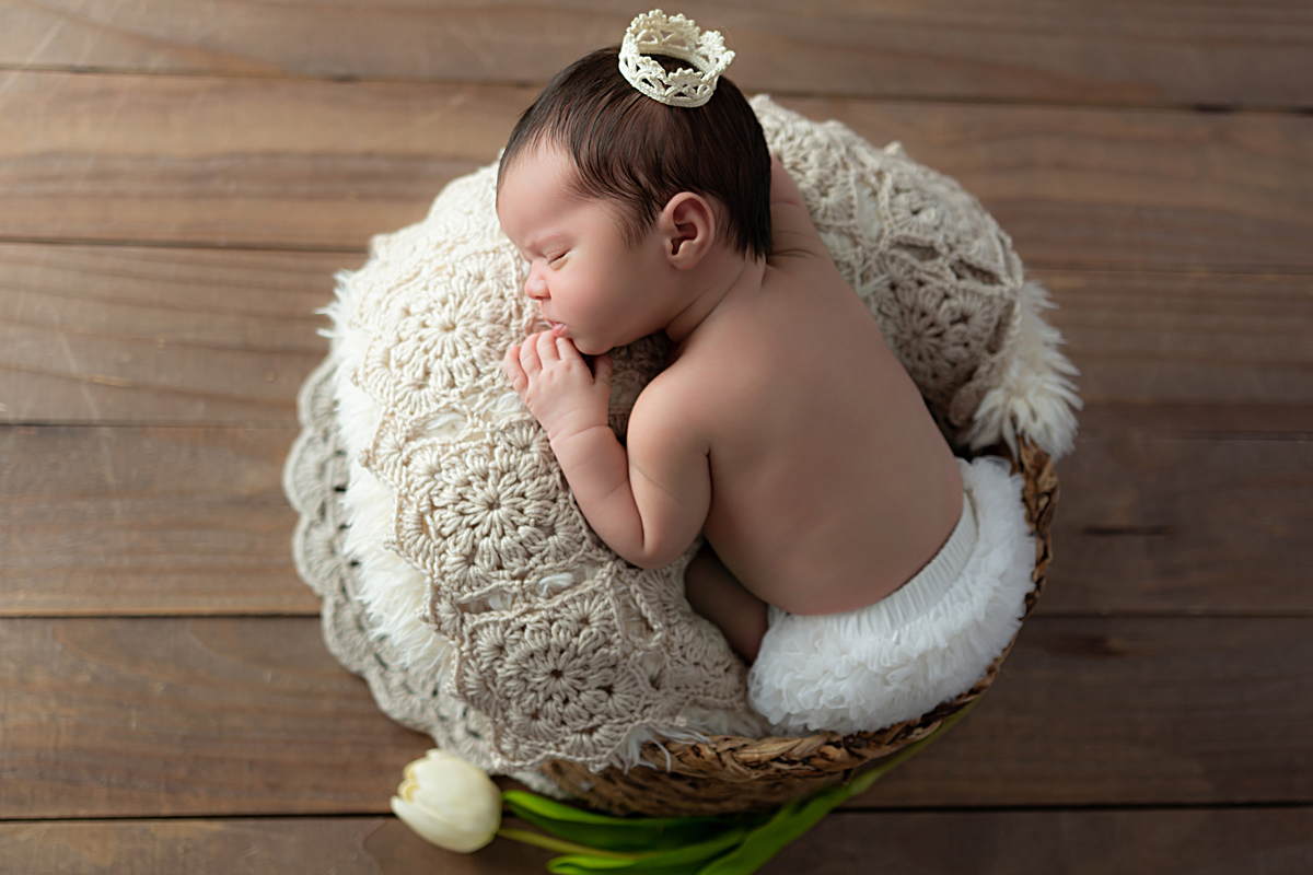 ensaio newborn, newborn barra da tijuca, fotos newborn barra da tijuca, melhor fotógrafa newborn do Rio, best newborn photographer in Rio, fotos de recém-nascidos, ensaio de recém-nascido, book de bebê, fotos de bebê, estudio fotográfico barra da tijuca 