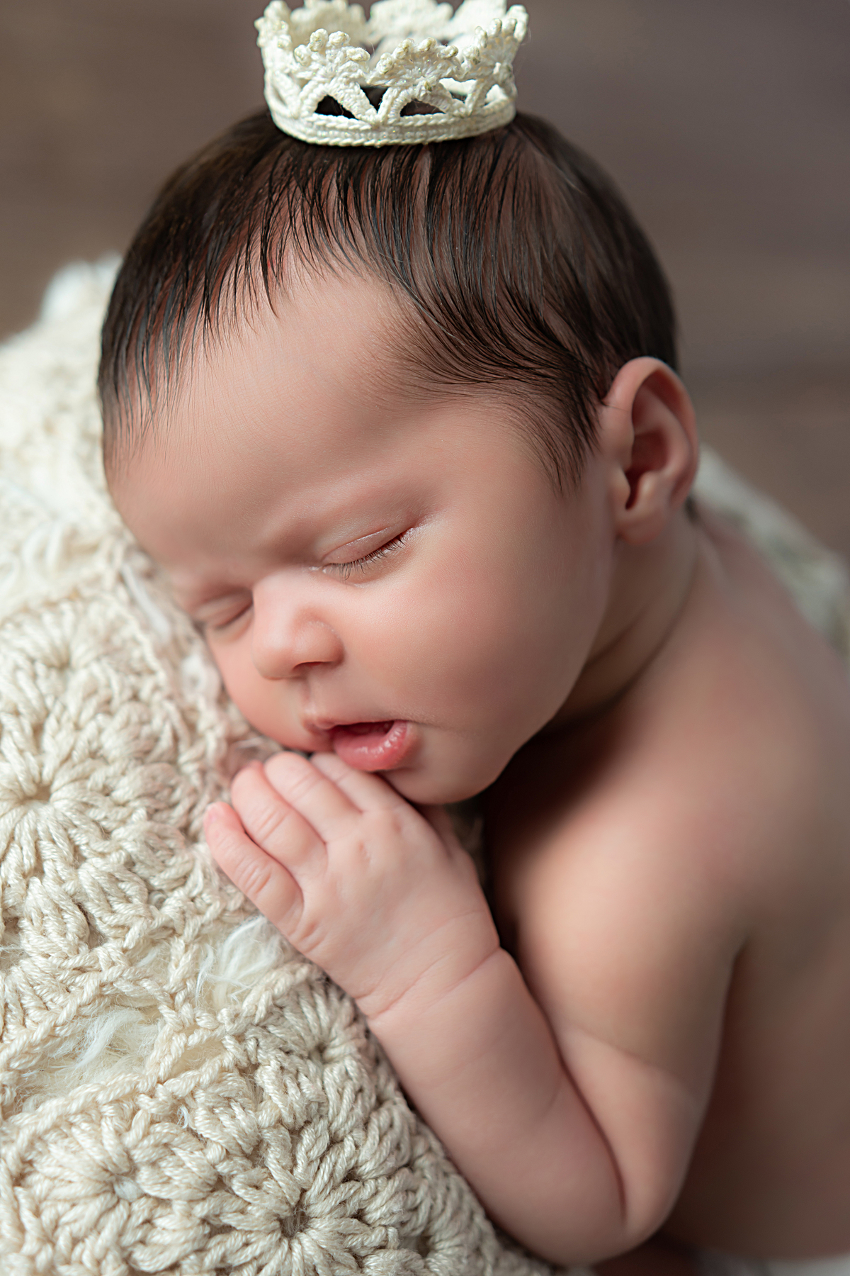 ensaio newborn, newborn barra da tijuca, fotos newborn barra da tijuca, melhor fotógrafa newborn do Rio, best newborn photographer in Rio, fotos de recém-nascidos, ensaio de recém-nascido, book de bebê, fotos de bebê, estudio fotográfico barra da tijuca 