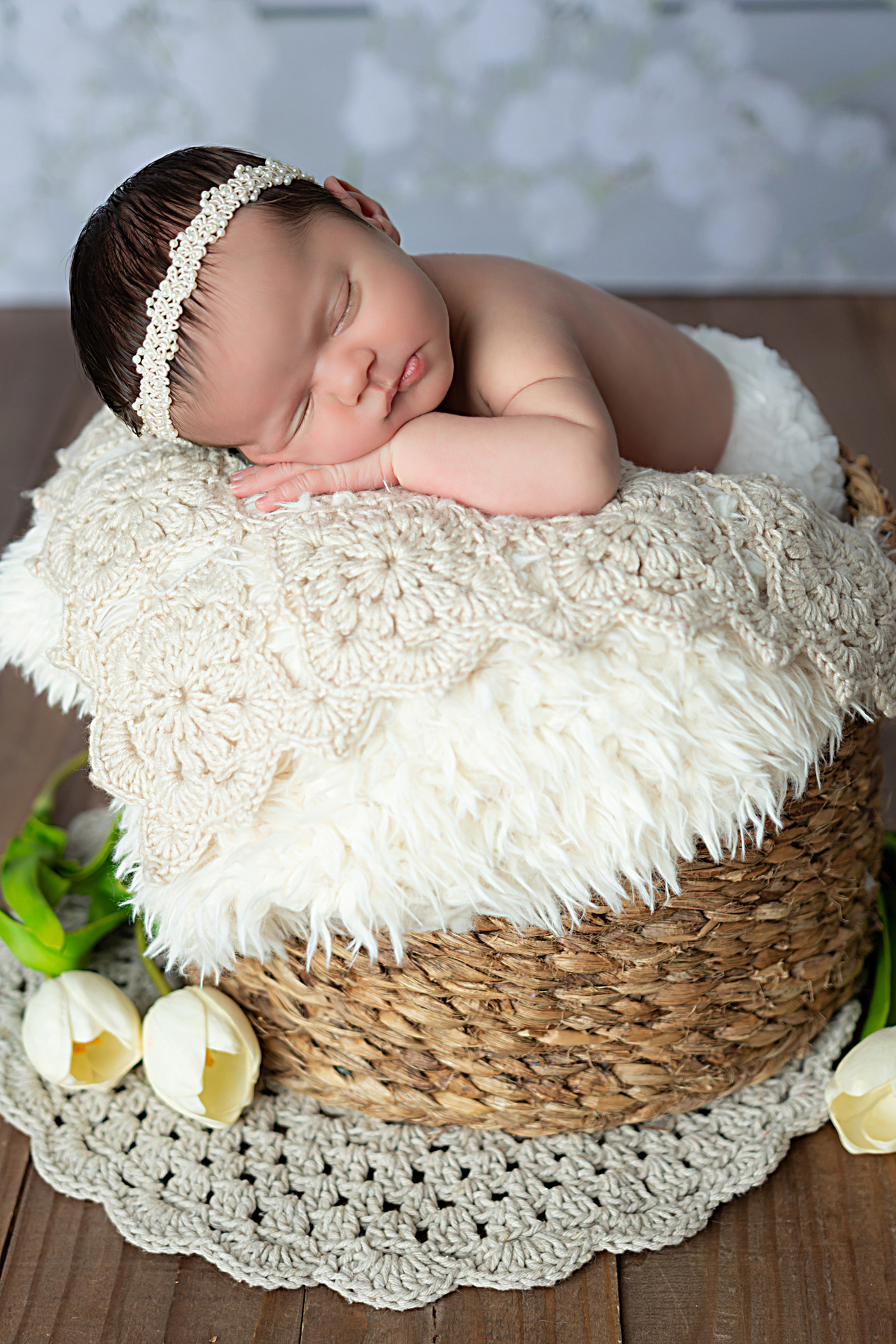 ensaio newborn, newborn barra da tijuca, fotos newborn barra da tijuca, melhor fotógrafa newborn do Rio, best newborn photographer in Rio, fotos de recém-nascidos, ensaio de recém-nascido, book de bebê, fotos de bebê, estudio fotográfico barra da tijuca 