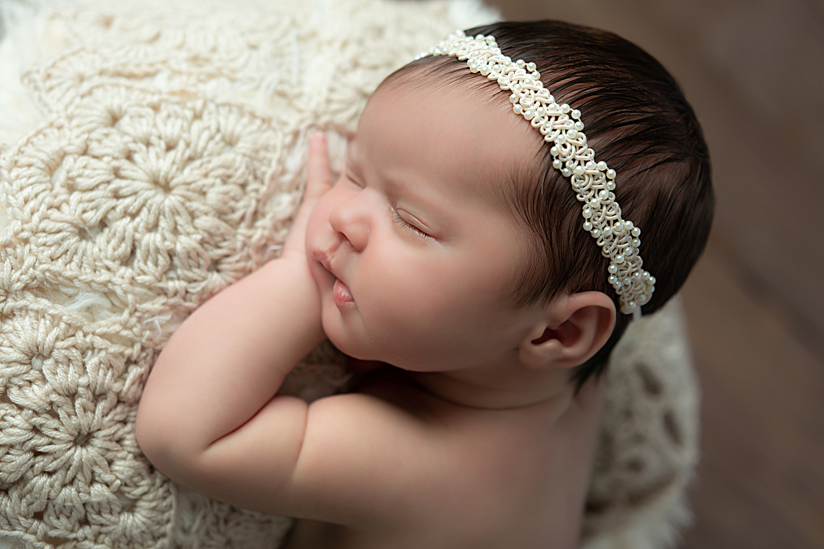 ensaio newborn, newborn barra da tijuca, fotos newborn barra da tijuca, melhor fotógrafa newborn do Rio, best newborn photographer in Rio, fotos de recém-nascidos, ensaio de recém-nascido, book de bebê, fotos de bebê, estudio fotográfico barra da tijuca 