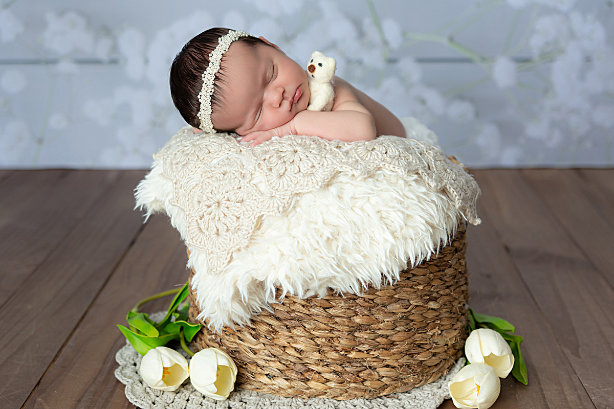 ensaio newborn, newborn barra da tijuca, fotos newborn barra da tijuca, melhor fotógrafa newborn do Rio, best newborn photographer in Rio, fotos de recém-nascidos, ensaio de recém-nascido, book de bebê, fotos de bebê, estudio fotográfico barra da tijuca 