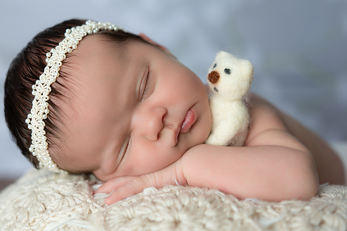 ensaio newborn, newborn barra da tijuca, fotos newborn barra da tijuca, melhor fotógrafa newborn do Rio, best newborn photographer in Rio, fotos de recém-nascidos, ensaio de recém-nascido, book de bebê, fotos de bebê, estudio fotográfico barra da tijuca 