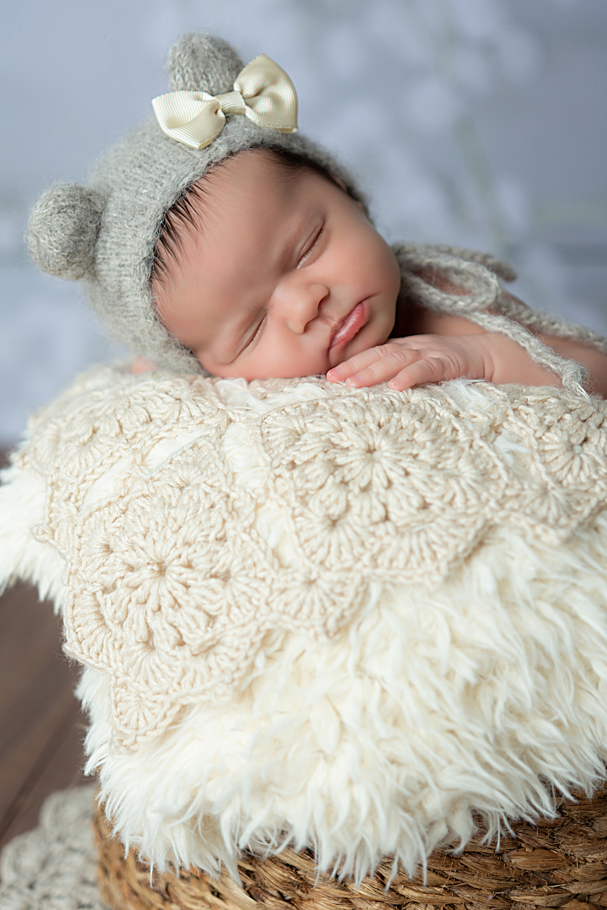 ensaio newborn, newborn barra da tijuca, fotos newborn barra da tijuca, melhor fotógrafa newborn do Rio, best newborn photographer in Rio, fotos de recém-nascidos, ensaio de recém-nascido, book de bebê, fotos de bebê, estudio fotográfico barra da tijuca 